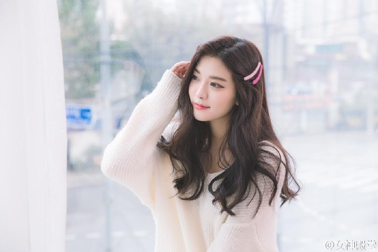 《“金砖合作”推动全球南方携手共进》智库报告发布